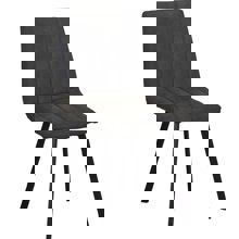 ZYMARIDIS/ZYM-267011