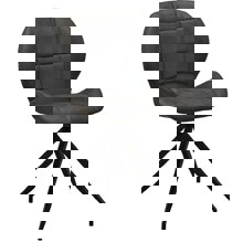 ZYMARIDIS/ZYM-267014-14630487