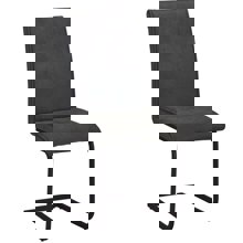 ZYMARIDIS/ZYM-267017.jpg