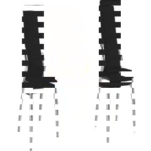ZYMARIDIS/ZYM-267021.jpg