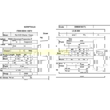 ZYMARIDIS/ZYM-267023-14630303