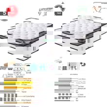 ZYMARIDIS/ZYM-267024.jpg