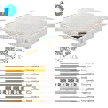 ZYMARIDIS/ZYM-267025-14630912