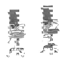 ZYMARIDIS/ZYM-267027-14635127