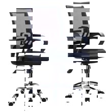 ZYMARIDIS/ZYM-267027-14635668