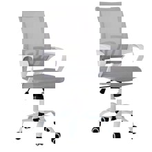ZYMARIDIS/ZYM-267030-14630042