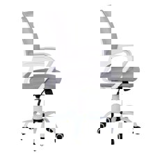 ZYMARIDIS/ZYM-267030-14631772