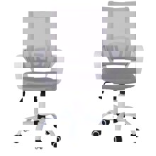 ZYMARIDIS/ZYM-267030-14632485