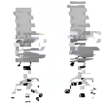 ZYMARIDIS/ZYM-267030.jpg