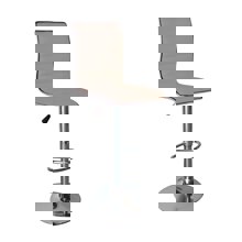 ZYMARIDIS/ZYM-267031-14631400