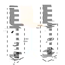 ZYMARIDIS/ZYM-267031-14801641