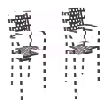 ZYMARIDIS/ZYM-267034.jpg