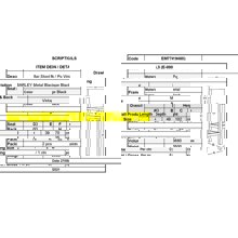 ZYMARIDIS/ZYM-267038-14631300