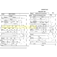 ZYMARIDIS/ZYM-267039-14633167