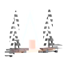 ZYMARIDIS/ZYM-267056-14631209