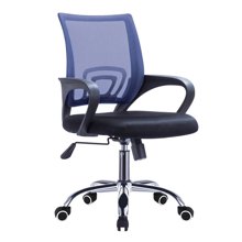 ZYMARIDIS/ZYM-267060.jpg