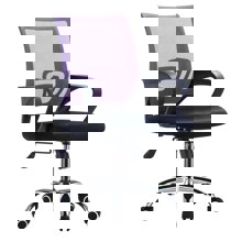 ZYMARIDIS/ZYM-267065.jpg