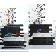 ZYMARIDIS/ZYM-267067-14632330