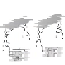ZYMARIDIS/ZYM-26707-14720209