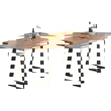ZYMARIDIS/ZYM-267075-14632261