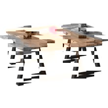 ZYMARIDIS/ZYM-267077-14631717