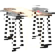 ZYMARIDIS/ZYM-267078.jpg