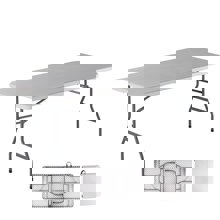 ZYMARIDIS/ZYM-26707