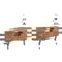 ZYMARIDIS/ZYM-267085.jpg