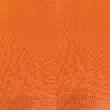 ZYMARIDIS/ZYM-267087.jpg