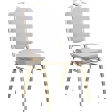 ZYMARIDIS/ZYM-26709-14632099