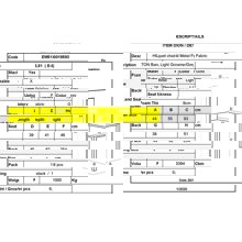 ZYMARIDIS/ZYM-26709-14636922