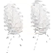 ZYMARIDIS/ZYM-267091-14632123