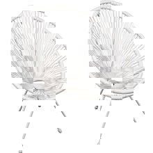ZYMARIDIS/ZYM-267091.jpg