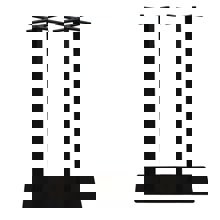 ZYMARIDIS/ZYM-267097-14632730