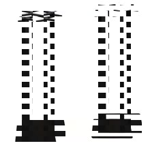 ZYMARIDIS/ZYM-267097.jpg