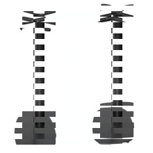 ZYMARIDIS/ZYM-267098-14634797