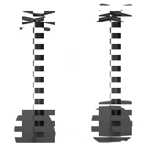 ZYMARIDIS/ZYM-267098