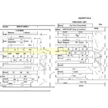 ZYMARIDIS/ZYM-267099-14629693