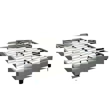 ZYMARIDIS/ZYM-267101-14632864