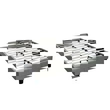 ZYMARIDIS/ZYM-267101