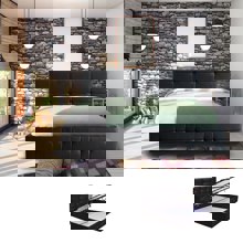 ZYMARIDIS/ZYM-267102