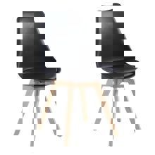 ZYMARIDIS/ZYM-267103-14633711