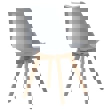 ZYMARIDIS/ZYM-267104-14630290