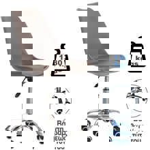 ZYMARIDIS/ZYM-267106-14635768