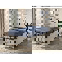 ZYMARIDIS/ZYM-267109.jpg