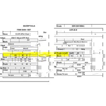 ZYMARIDIS/ZYM-267113-14631587