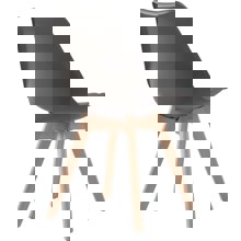 ZYMARIDIS/ZYM-267118-14632214