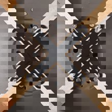 ZYMARIDIS/ZYM-267118-14634245