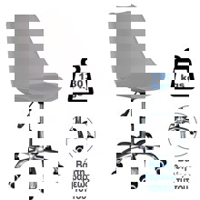 ZYMARIDIS/ZYM-267120-14634600