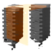 ZYMARIDIS/ZYM-267124-14634091